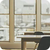 Pro Windows Company Kent WA  253-400-4729