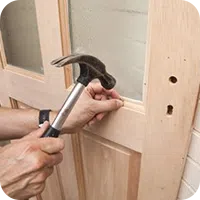 Pro Windows Company Kent WA  253-400-4729